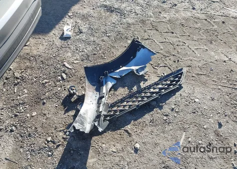 2021 Hyundai Tucson Se z USA, uszkodzony, nr VIN KM8J2CA48MU391006